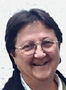  María José Jáuregui, fmi 
