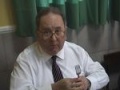  Eduardo Benlloch Ibarra, sm 