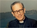  José María Salaverri, sm 