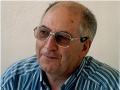  Jesús Madinabeitia, sm 