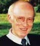  Roger Bichelberger, clm 
