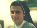  Roberta Nessi, fmi 