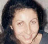  Antonella Montesi 