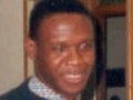  Sebastien Abalodo, sm 