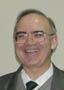  Lorenzo Amigo, sm 