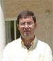  Juan Manuel Rueda, sm 