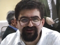  Javier Nicolay, sm 