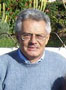  Antonio González Paz, sm 