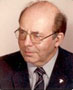  Bernard Vial, sm 