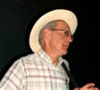  Robert Witwicki, sm 