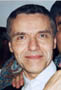  Gildo Saglio, sm 