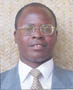  Joseph Kahiro Mwaura, sm 