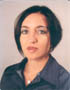  Maria Pece 