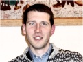  Nicolas Schelker, sm 