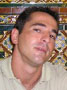  Oscar Iglesias, clm 