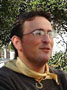  Javier Iglesias, clm 