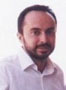 Rogelio Nuñez, sm