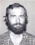  Hervé Guillo du Bodan, sm 