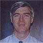  Neville O’Donohue, sm 