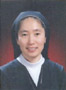  Agata Song Hye Jeong, fmi 