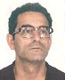  José Ramón García Murga, sm 