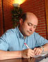  Antonio Gascón, sm 