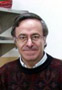 Enrique Aguilera Llovet, sm 