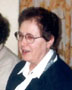  Blanca Jamar, fmi 