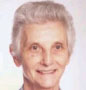  Maria Luce Baillet, fmi 