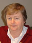  Rosa María Hornero, fmi 