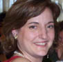  Isabel Frías, clm 