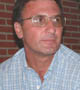  Francisco Canseco, sm 