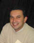  Ignacio Sánchez Galán, sm 