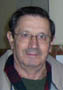  Diego Tolsada, sm 