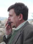  Luis Fernando Crespo, sm 