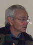  Enrique Llano, clm 