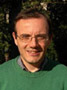  Salvatore Giuseppe, sm 