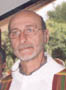  Luis Casalá, sm 