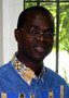  Eugène Koutoua Adingra, sm 