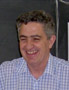  Emilio Cárdenas, sm 