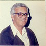  Enrique Barbudo, sm 