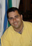  Rafael Iglesias, sm 