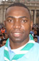  Sylvain Vianney Bamana, sm 