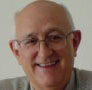  José María Arnaiz, sm 