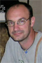  Francisco Sales Casanova, sm 