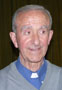  Alfonso Gil, sm 