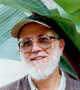  Giovanni Onore SM 