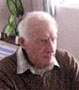 Raymond Boutin, sm 