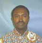  Pierre Okouin N’dja 