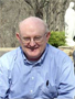 David Fleming, sm 